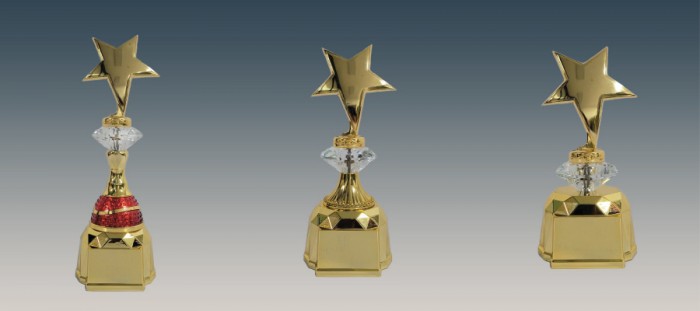 4f947582b746d6021d345d9e2eb5d48a_1744680