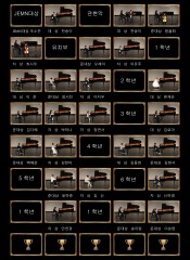 제127회 2025년 12월…